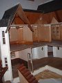 Country House - 8-17-2002 - 019